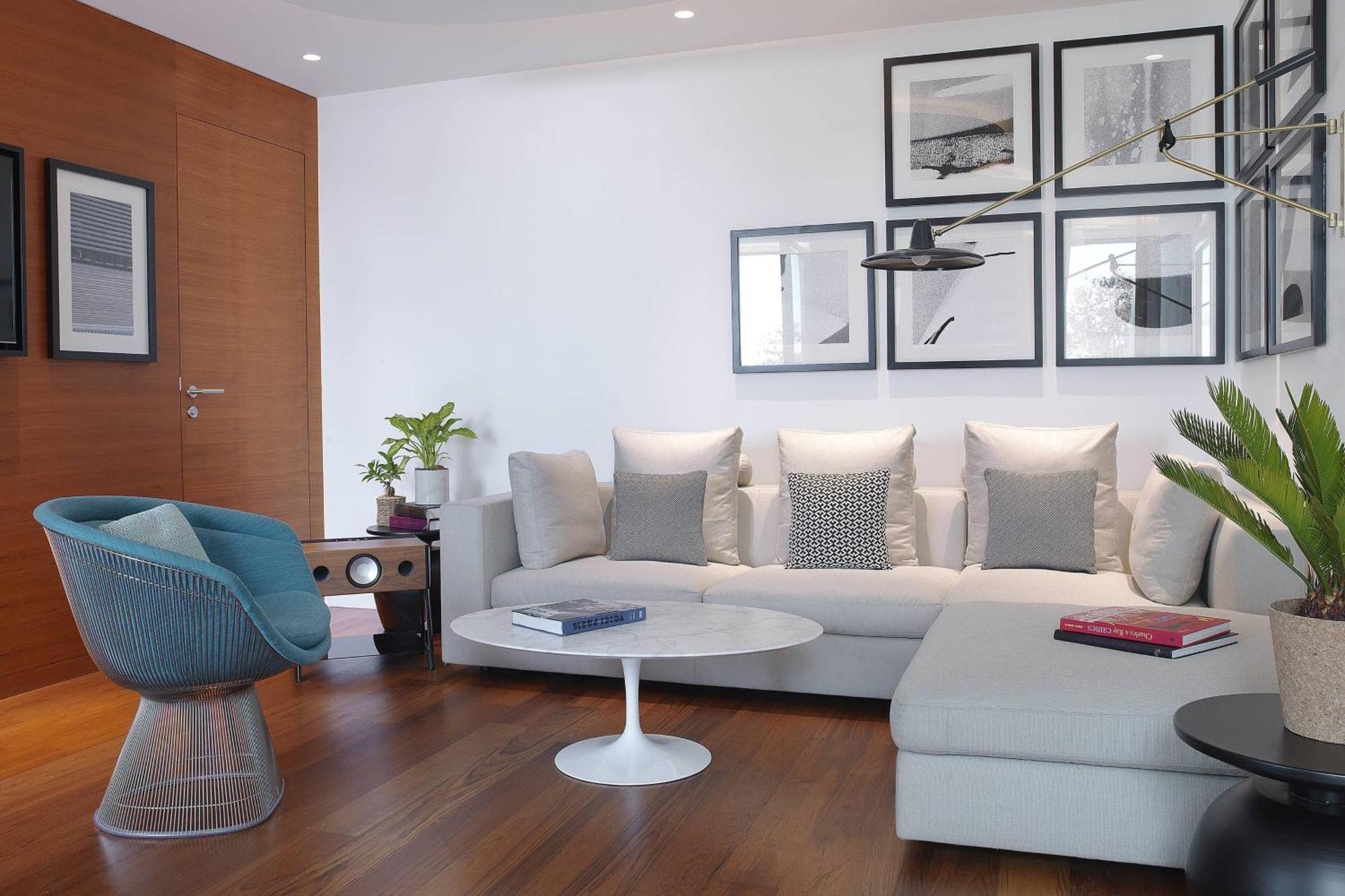 Renaissance Paris Republique Hotel & Spa Εξωτερικό φωτογραφία