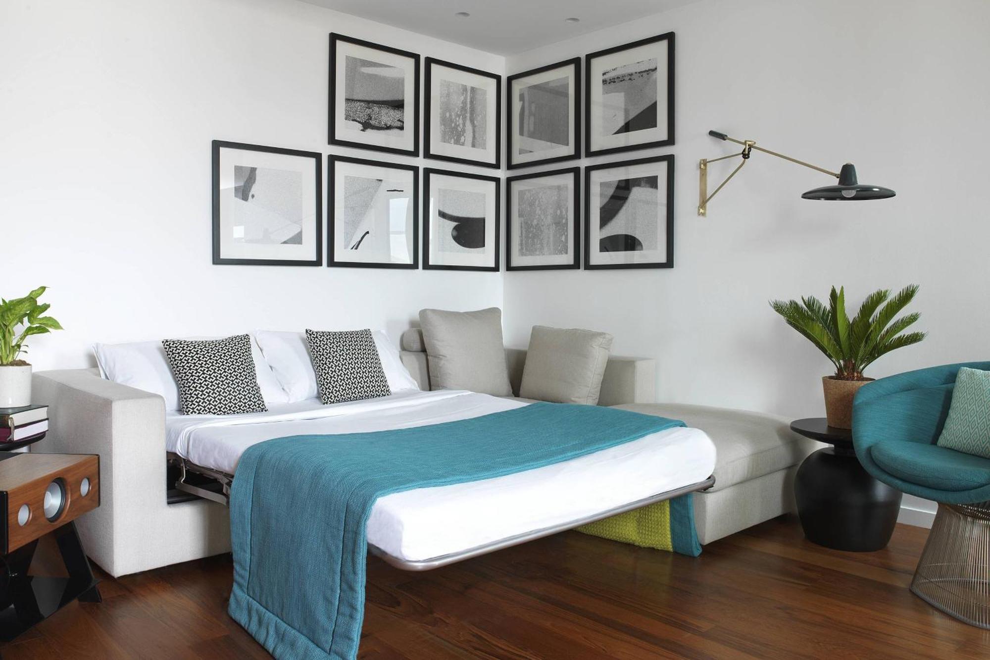 Renaissance Paris Republique Hotel & Spa Εξωτερικό φωτογραφία